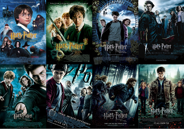Harry potter 4 movie download in Hindi 720p